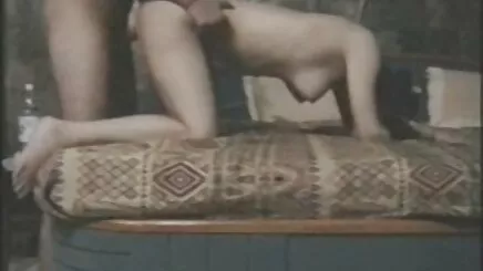 Boğaz sıcak bir kız, sevgilim hd turkce altyazili sex