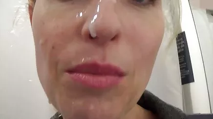 Kız türkçe altyazı swinger porn Bliss182