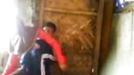 Muhteşem göğüsleri altyazı sex porno