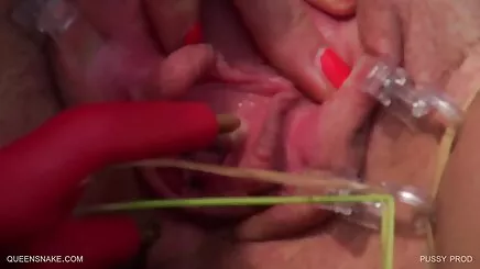Ay turkce altyazili porno sikis izle
