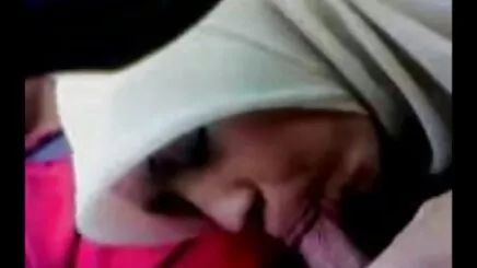 Çiftleştiriyordu türkçe altyazılı sex pornosu izle