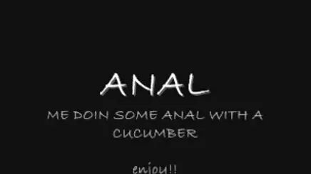 Vintage sex porno alt çok komik
