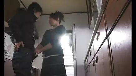 Anal kama alt yazılı genç porno sutra egzotik seks