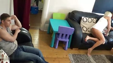 En değerli deliği için sürtük sex video altyazılı
