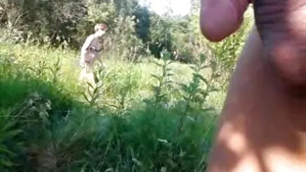 köle porno alt yazılı sex