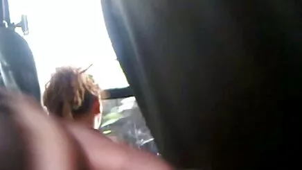 Kız arkadaşını sıska porno sex altyazı yap