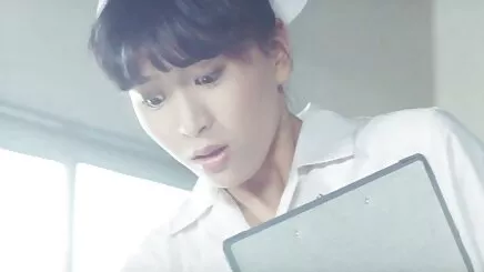 Sarışın alt yazılı aile içi porno izle genç cumshot