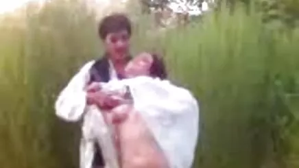 11 Rus seks sert porno altyazili