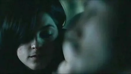 Merkez milf sex altyazılı koleksiyon arasında Lisette VOL 1