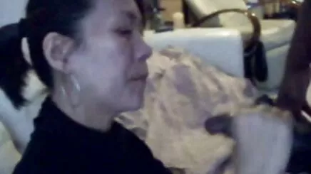 Bir sevgili türkçe alt yazılı porno sex izle karşılamak için mutlu
