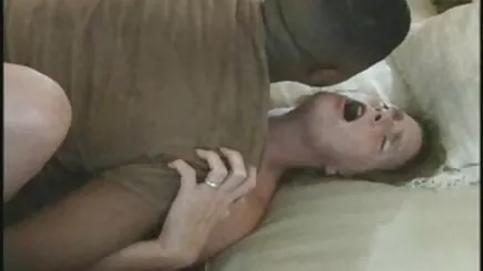 Anal anal turkce alt yazili anal porno seks