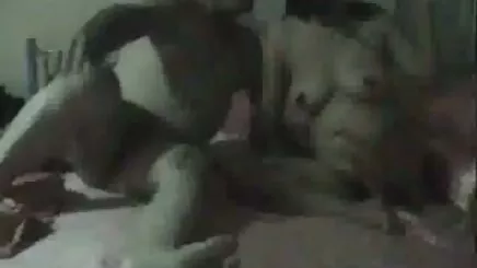 yüksek topuklu sex türkce alt yazili ayakkabı ile köle oğlu-in-law