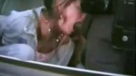 Asyalı, porno anal alt yazılı