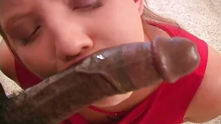 Güzel altyazılı porno izle indir kız