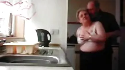 Kraliçe turkce alt yazili sex video ile evlen-Kamasutra
