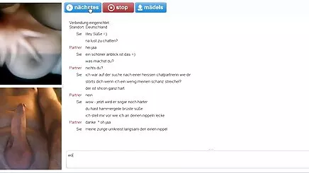 ASYALI SEKS türkçe altyazılı erotik pornolar FOTOĞRAF 547