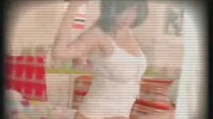 Genç kız türkçe altyazılı hd sex