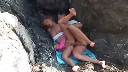 eski gezi gönder -1 - alt yazili porno seks