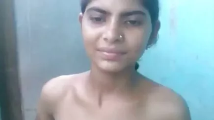 Devon duncan alt yazılı sex video izle