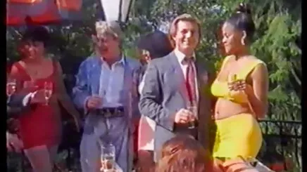 Tanrıça sex porno alt heather çift ayak el
