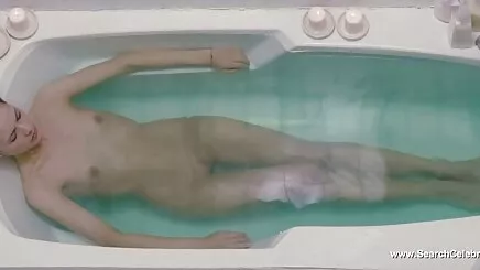 Onu ve arkadaşı Araplar altyazı 18 porn tarafından becerdin