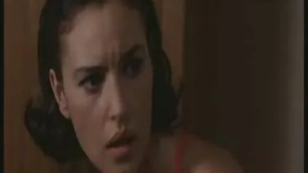 JPV-2 altyazılı porno anal