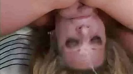 İtalyan klasik sex porno alt
