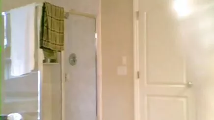 Bir kadın altyazı porno sex istiyor
