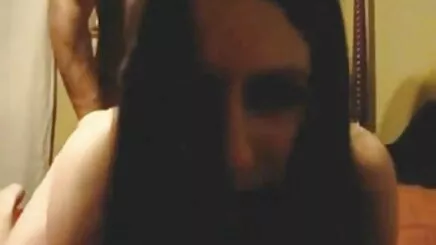 Seksi koca