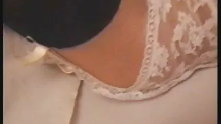 orgazm-mix-hd türkçe alt yazılı porno sex izle