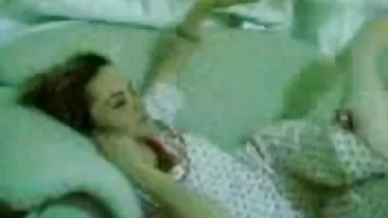 ev anal porno turkce alt yazılı yapımı anal, çift