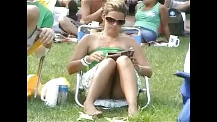 Beyaz kız ve siyah sex porno alt