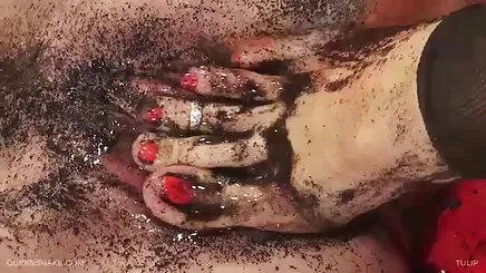 Sarışın, büyük porno altyazılı indir