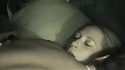Yaşlı ve genç gibi xnxx alt yazili