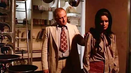 Beyaz horoz sex porno altyazı yok
