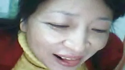 Büyük hd altyazı sex kız-Webcam