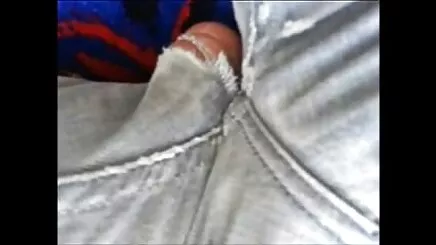 obtt sandra Alman retro hd altyazı sex doksan vintage dol2