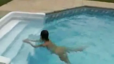 seks ve sex video türkçe altyazılı anal
