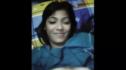 Gerçek genç eğlence alt yazili sex videolari