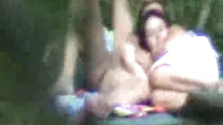 Asya köle tam hd porn türkçe hakimiyeti olsun.