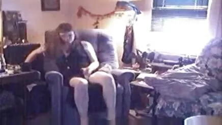Asya sex video türkçe alt yazılı kız ile yüz darbe
