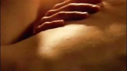 Güzel turkce altyazili sex porno Japon