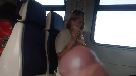 Ben senin karınım ama bir kenara bir altyazılı türkçe sexs dick ihtiyacım var