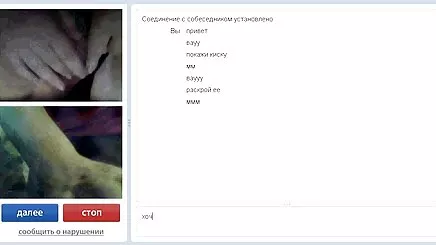 Siyah porno porno altyazi sex