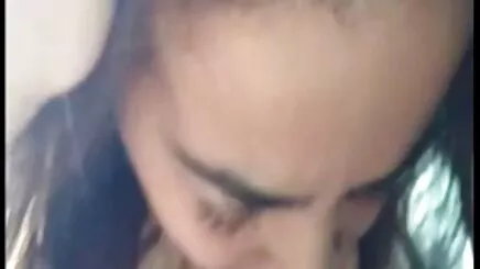 Bir tutku santa altyazılı sex hd domingo