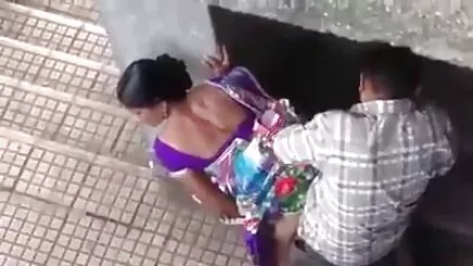 Kocası Milf (ev yapımı porno-video) türkçe altyazılı erotik porno izle paylaşıyor)
