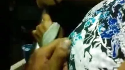 kahverengi sexs alt yazili ayaklar