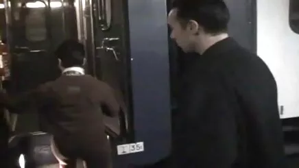 İlk anal sex porno altyazı deneyim iki