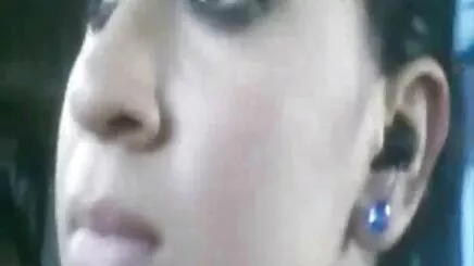 Sara Jay türkçe alt yazılı aile içi pornolar ve Angelina Castro en iyi kirli kedi kavgası!