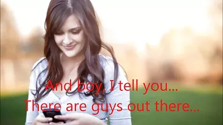 Kadın alt yazılı hd sex